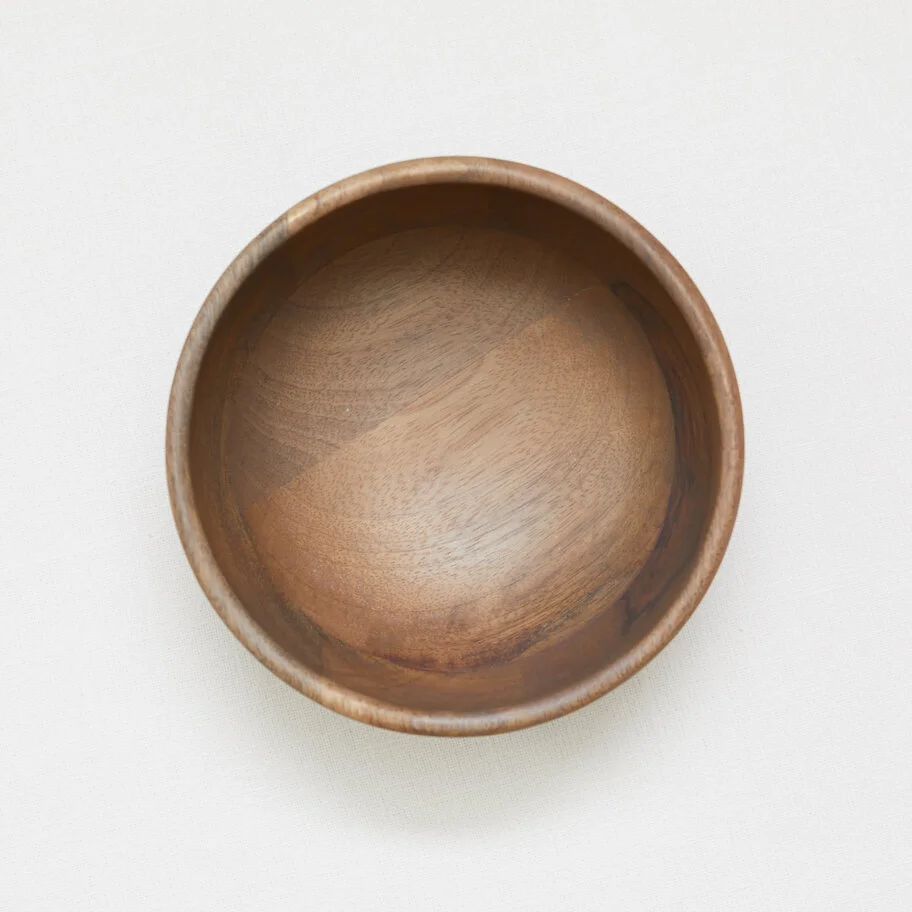 Bowl15.jpg