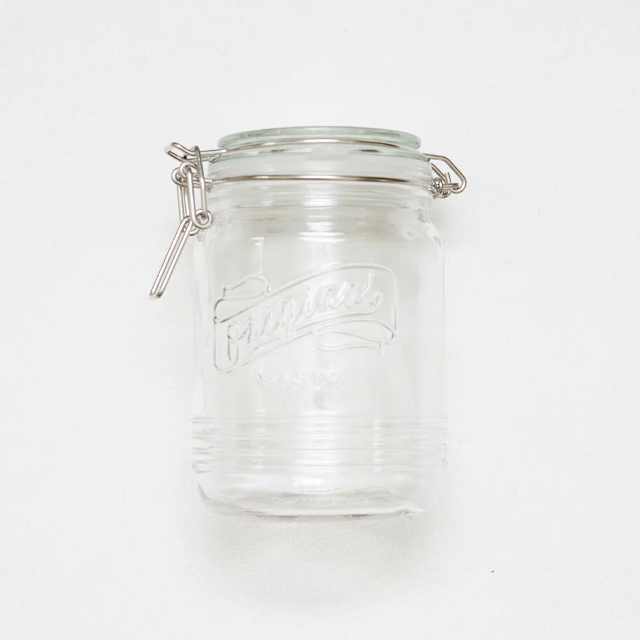Glass Jar Large.jpg
