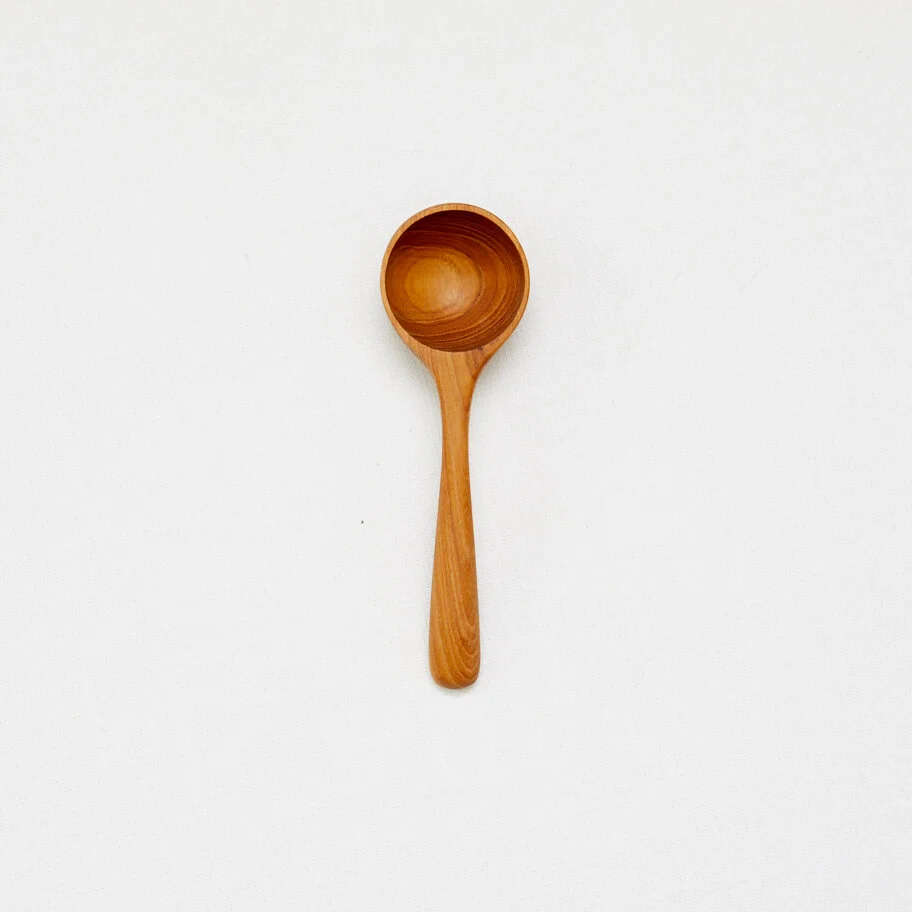 Wooden Scoop.jpg