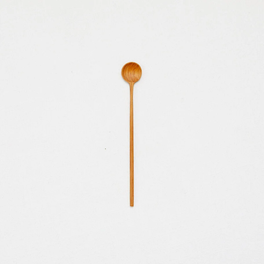 Skinny Wood Spoon.jpg