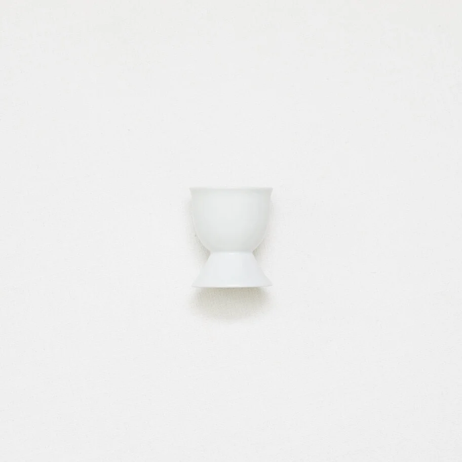 Egg Cup.jpg