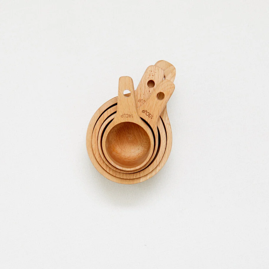 Wooden Measuring Cups.jpg