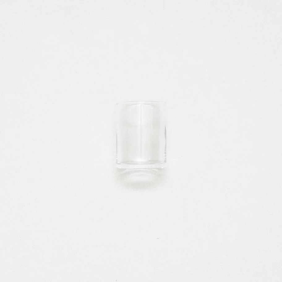 Glass Shot Glass.jpg