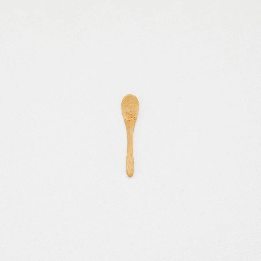 Little Wooden Spoon.jpg