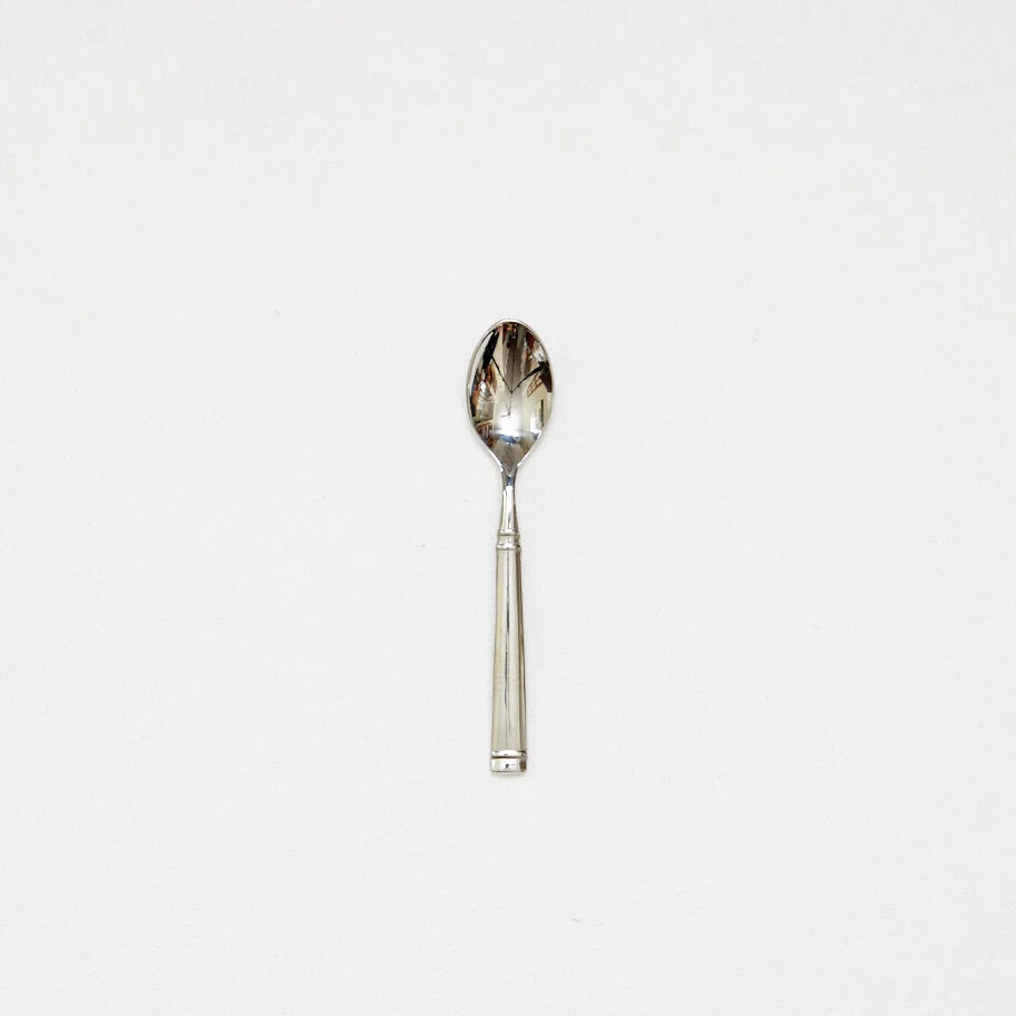 Smal Spoon2.jpg