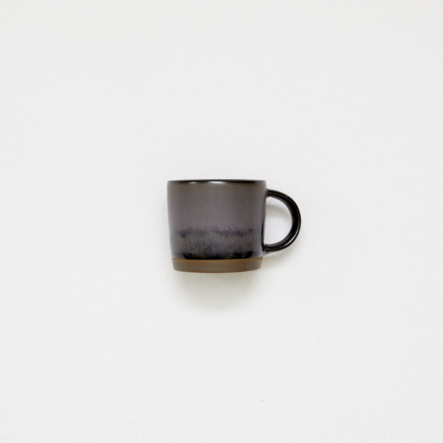 Ceramic Espresso Cup.jpg