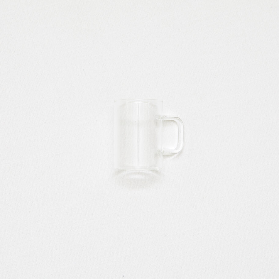 Mini Glass Espresso Cup.jpg
