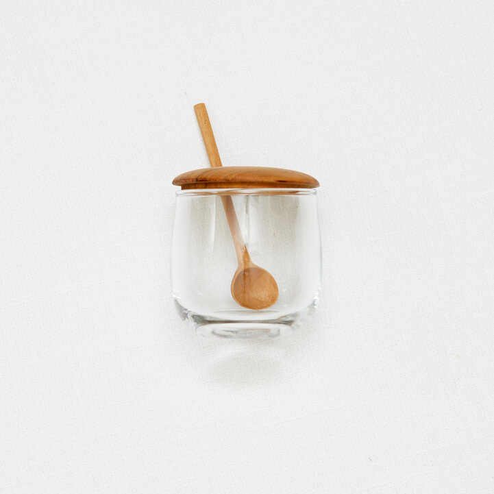 Small Honey Jar.jpg