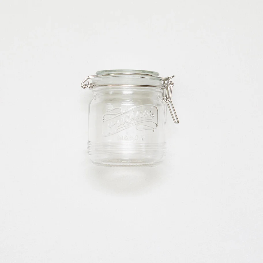 Small Glass jar.jpg