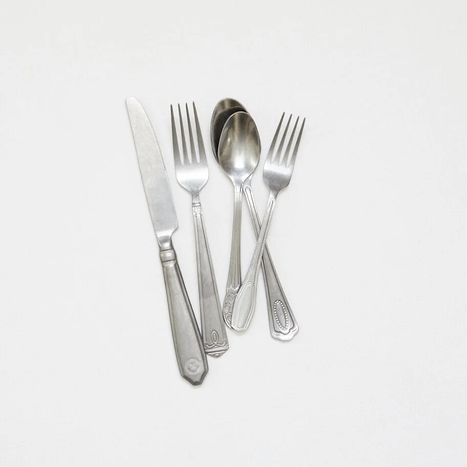 Flatware Collection.jpg