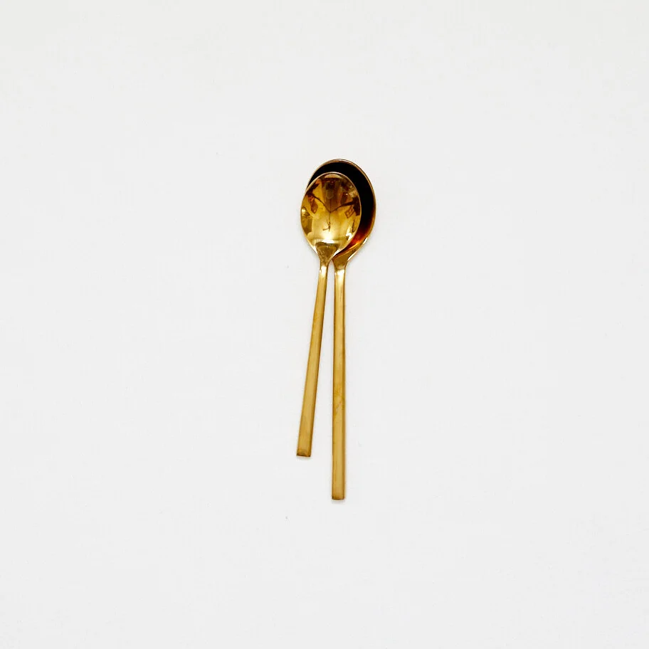 Gold Spoons.jpg