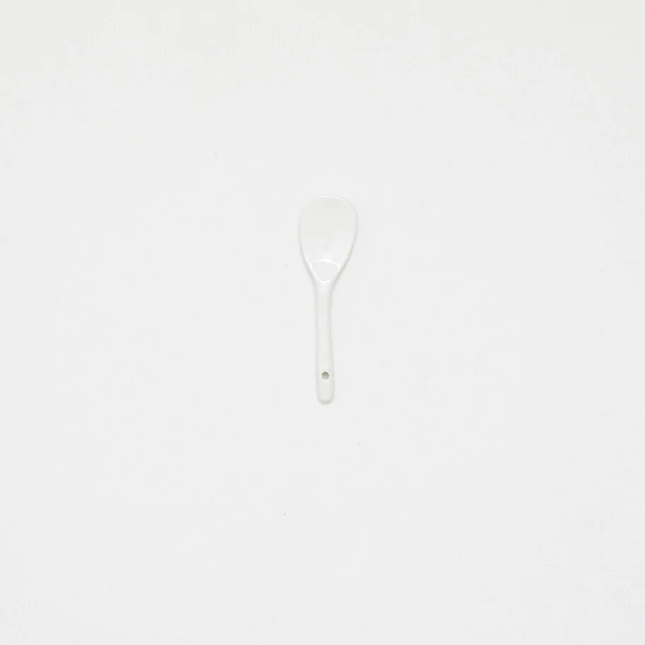 Small Ceramic spoon.jpg