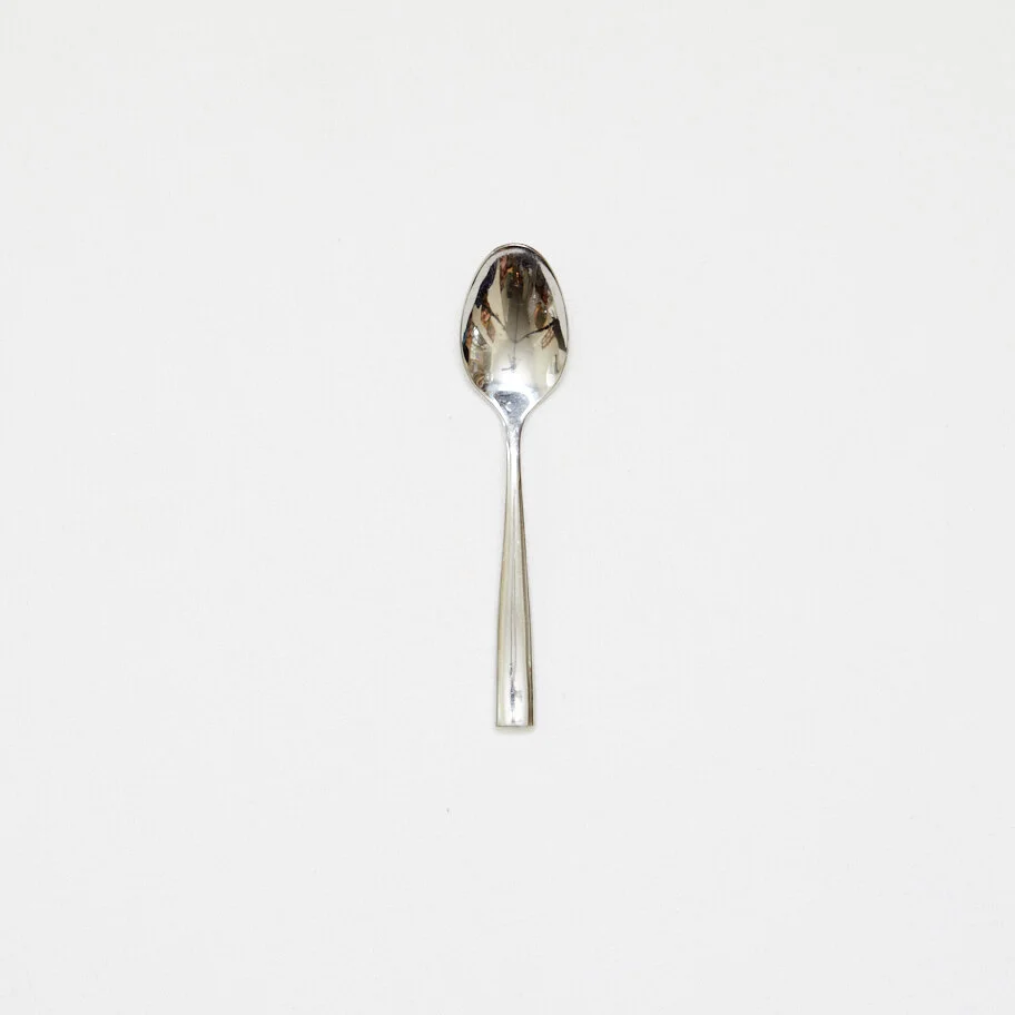 Small Spoon 2.jpg