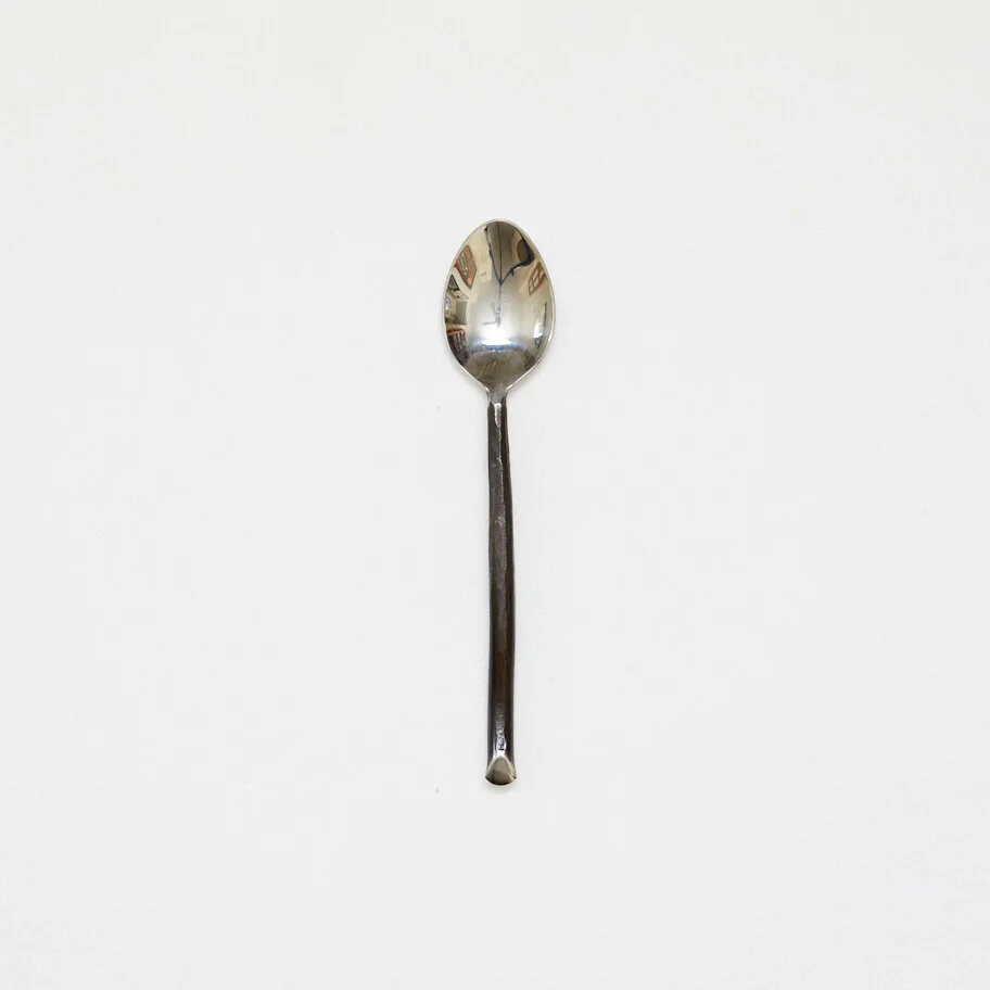 Spoon 2.jpg