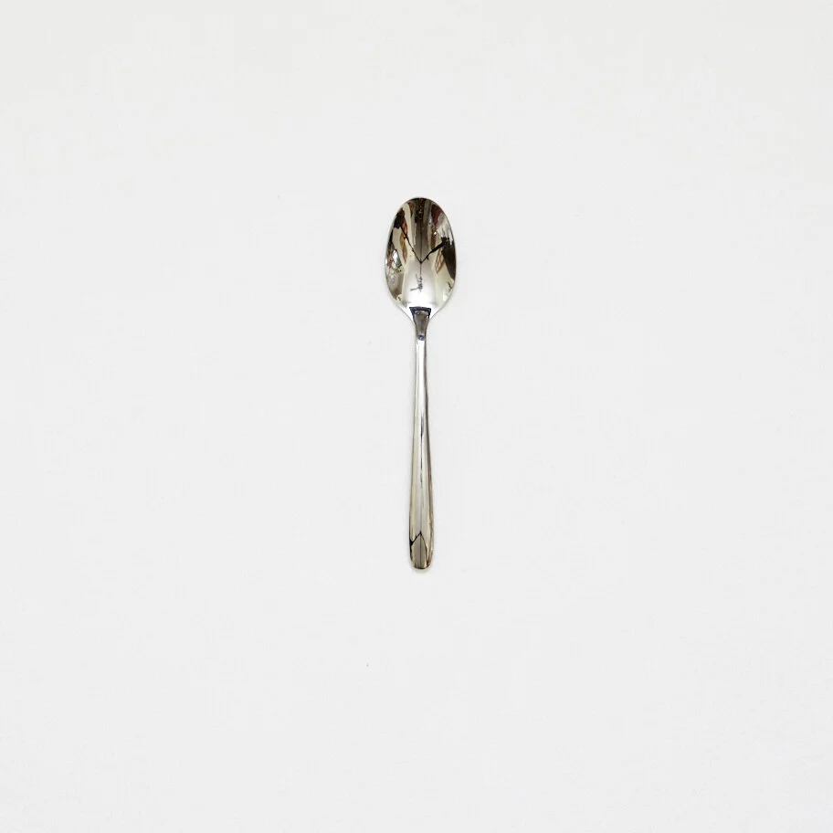 Spoon 3.jpg