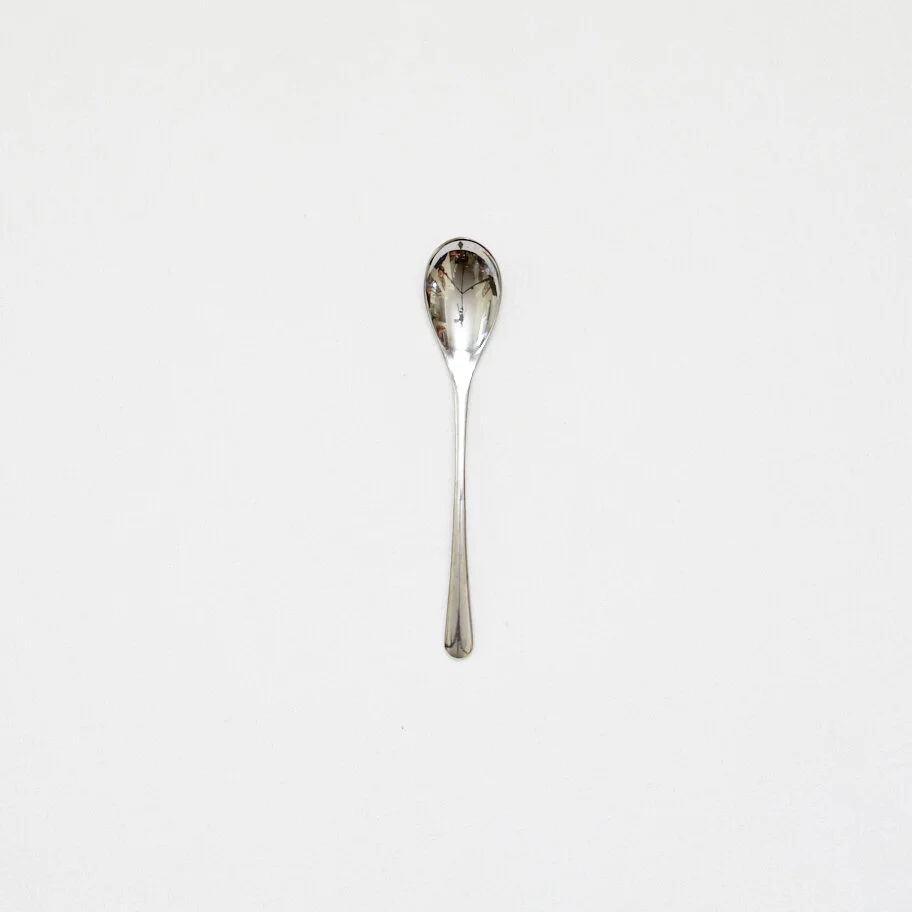 Spoon 4.jpg
