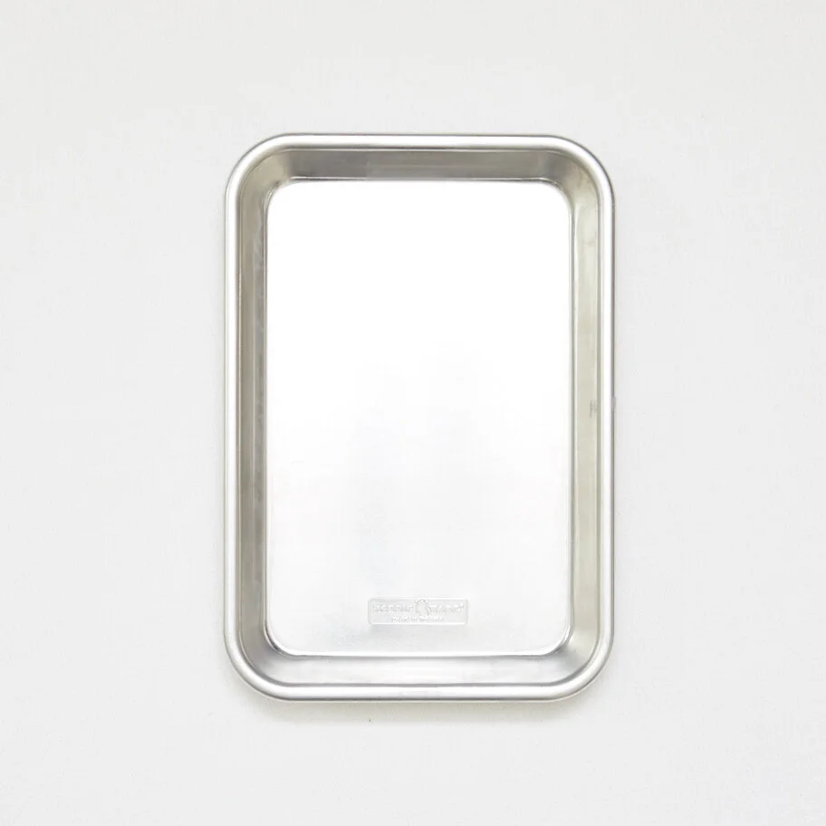 Small Sheet Pan.jpg