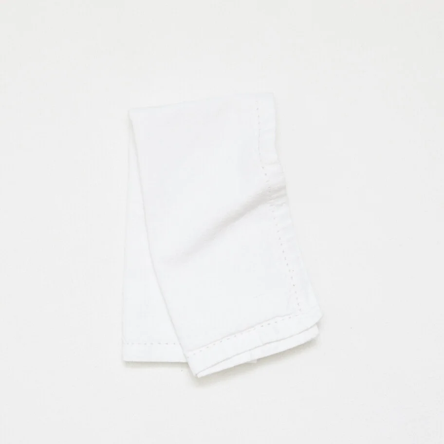 Eyelet Napkin.jpg