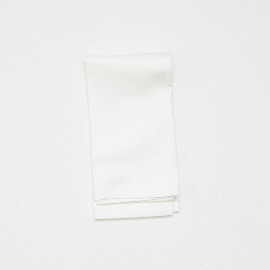 White Cotton Napkin.jpg