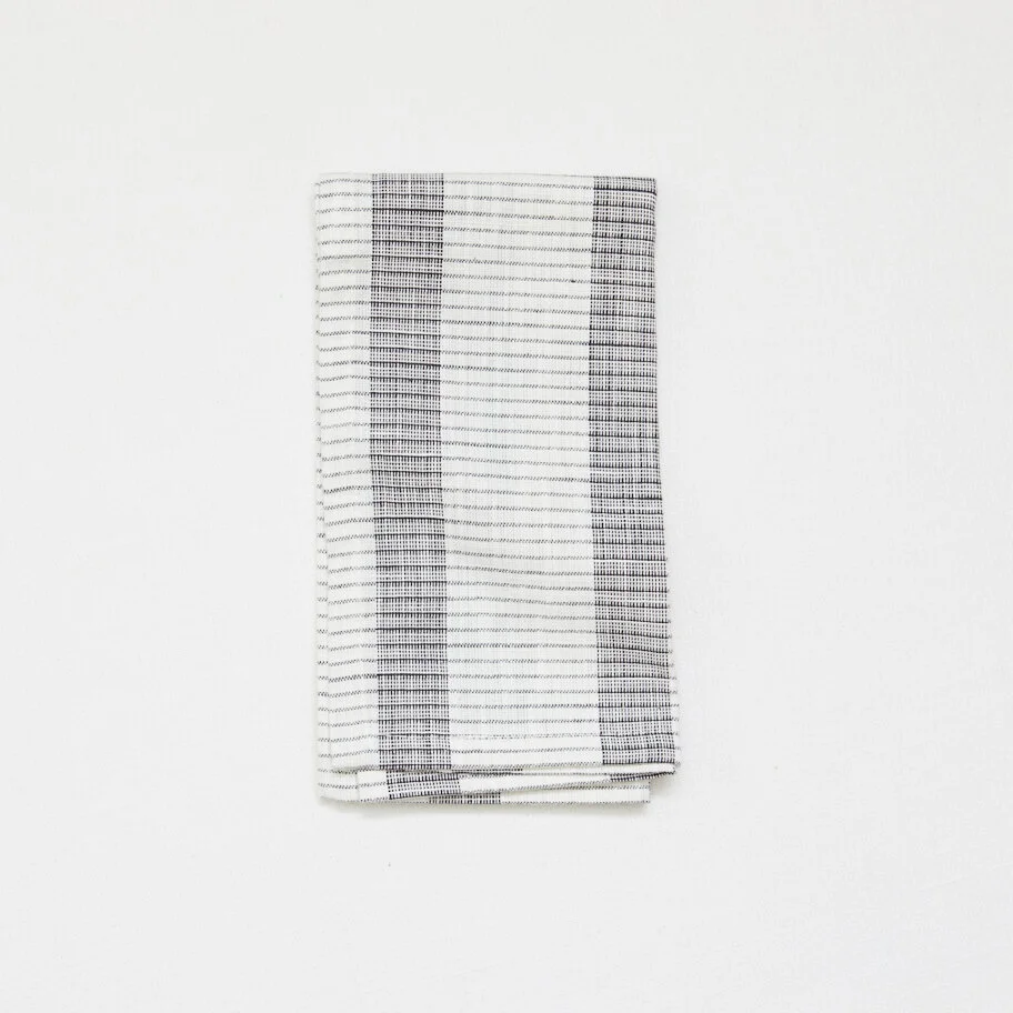 Stripe Linen Napkin.jpg