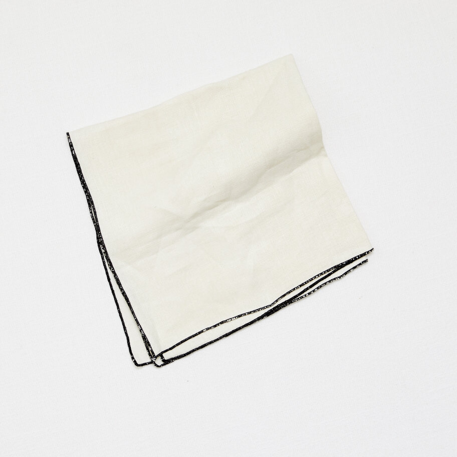 Bone Linen Black Trim.jpg