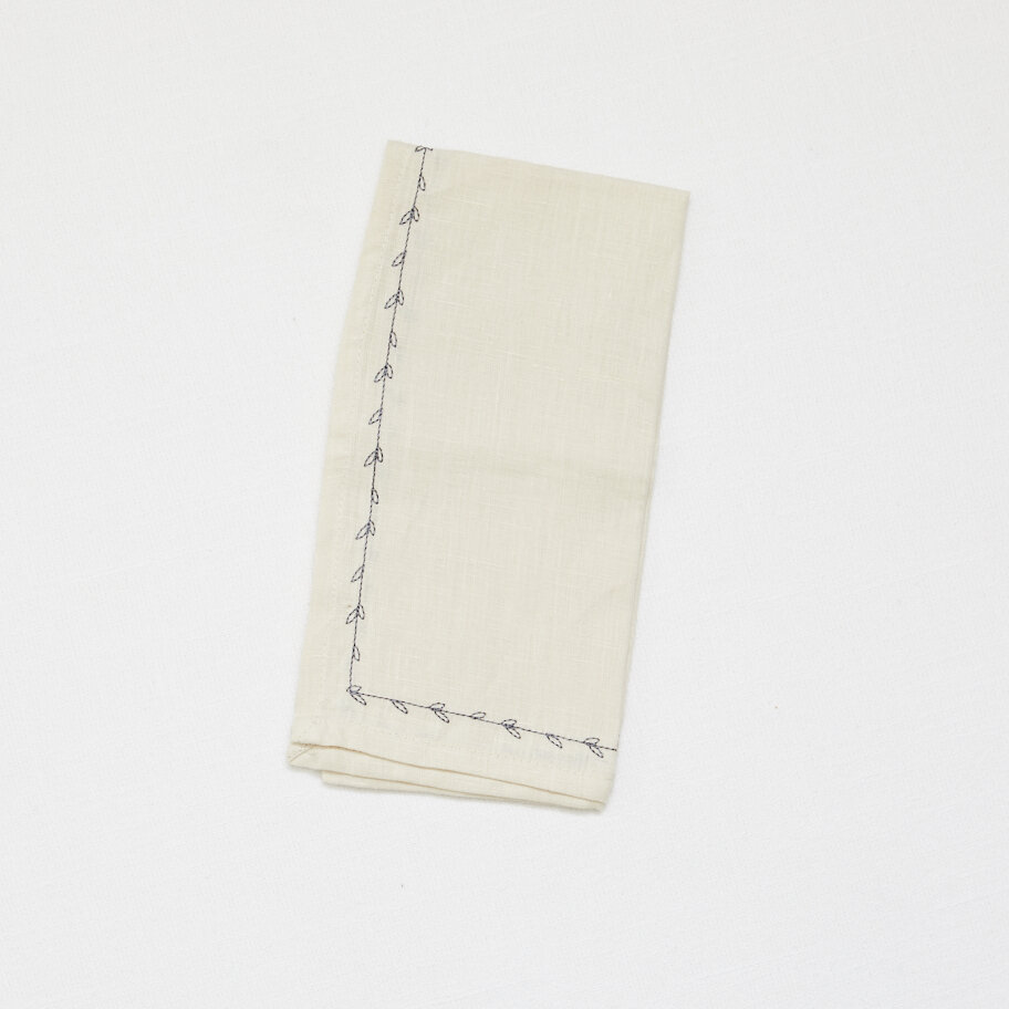 Linen Napkin.jpg