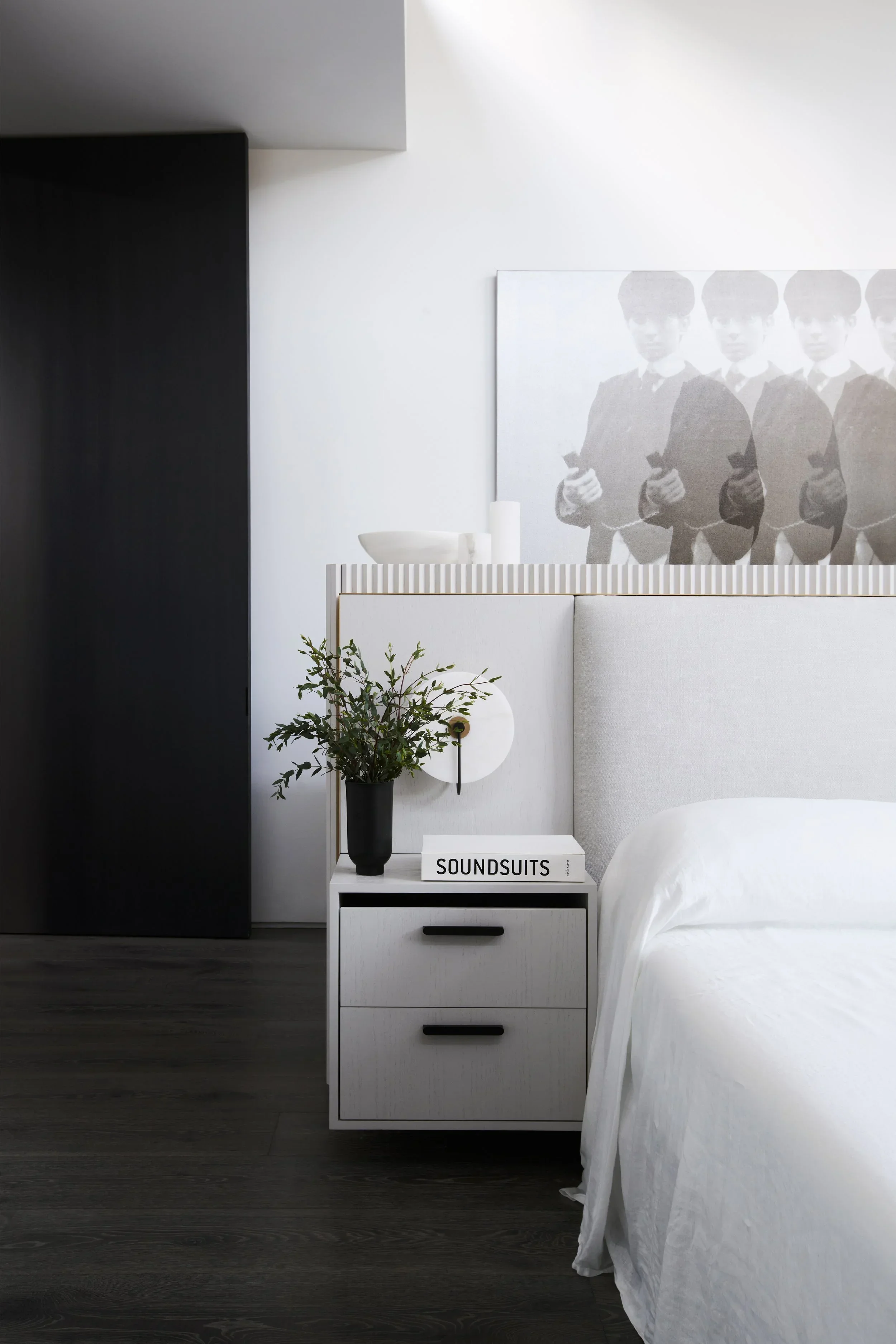 Bedroom1.webp