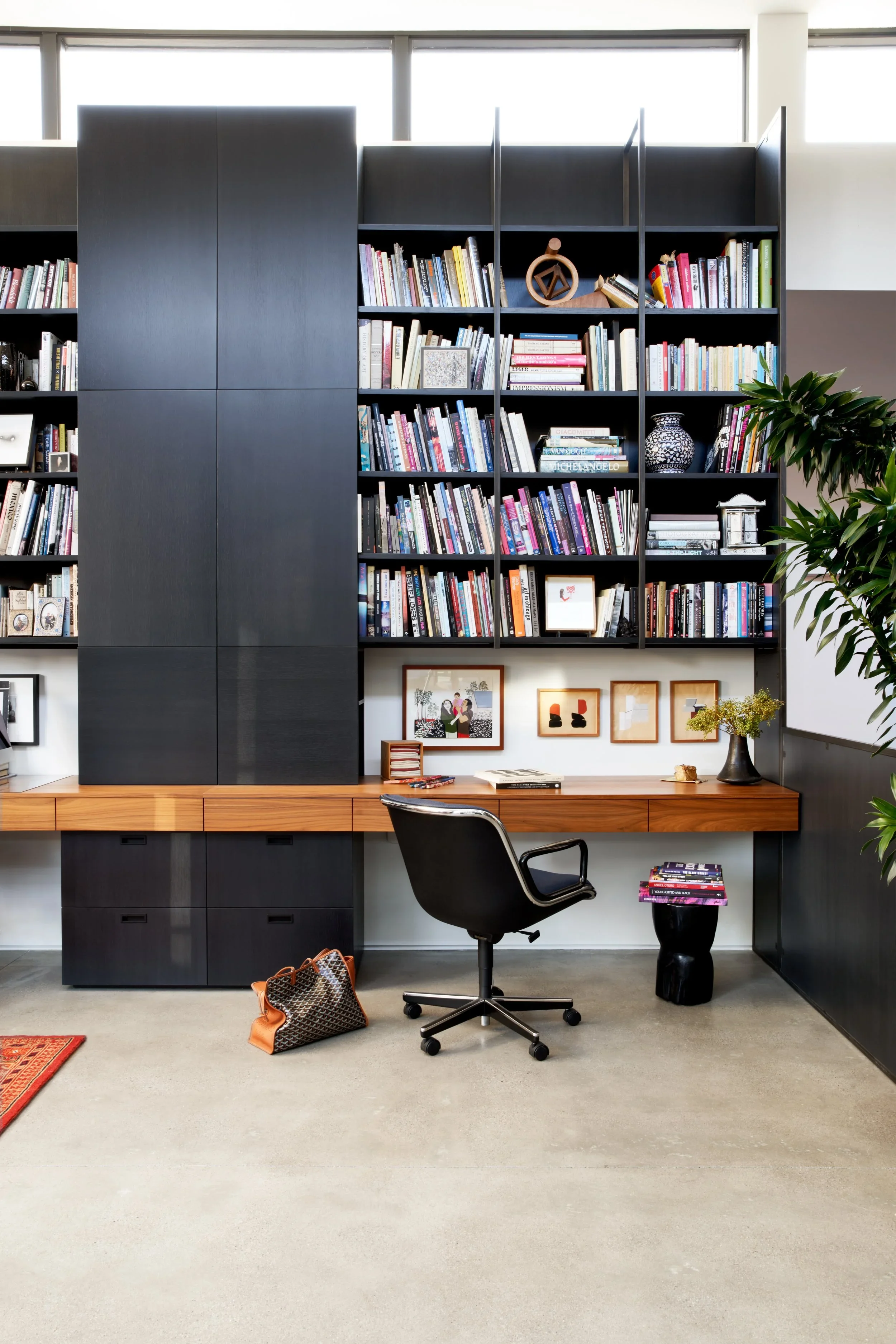Office.webp