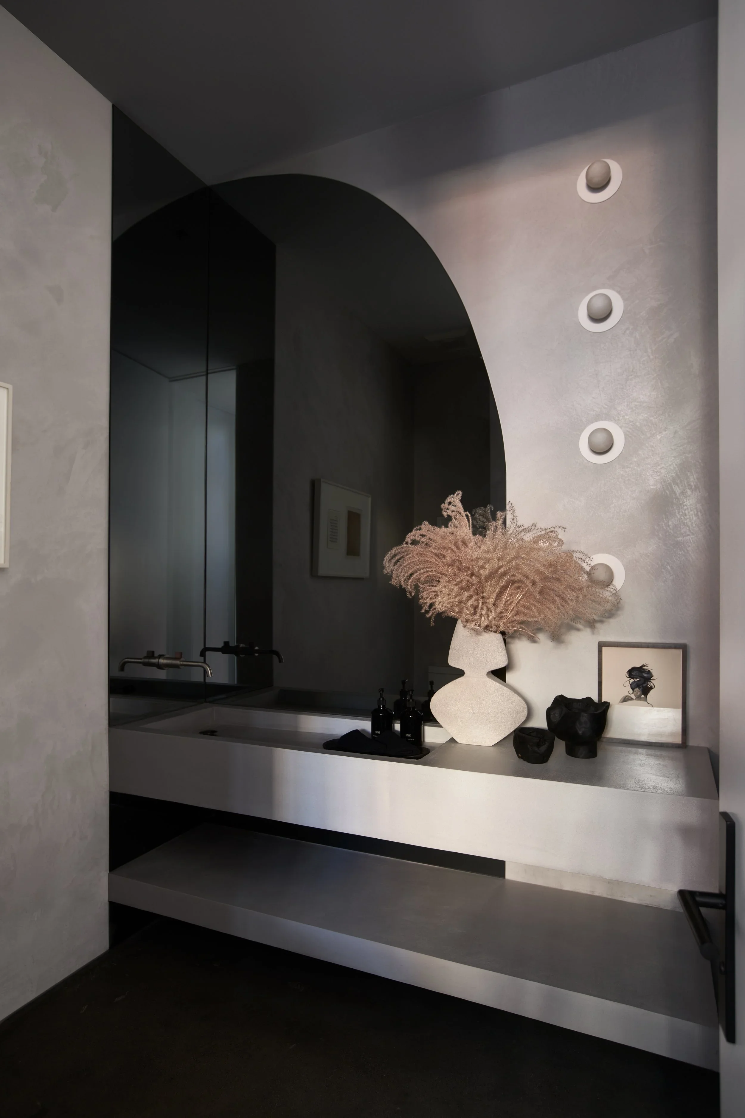 PowderRoom.webp