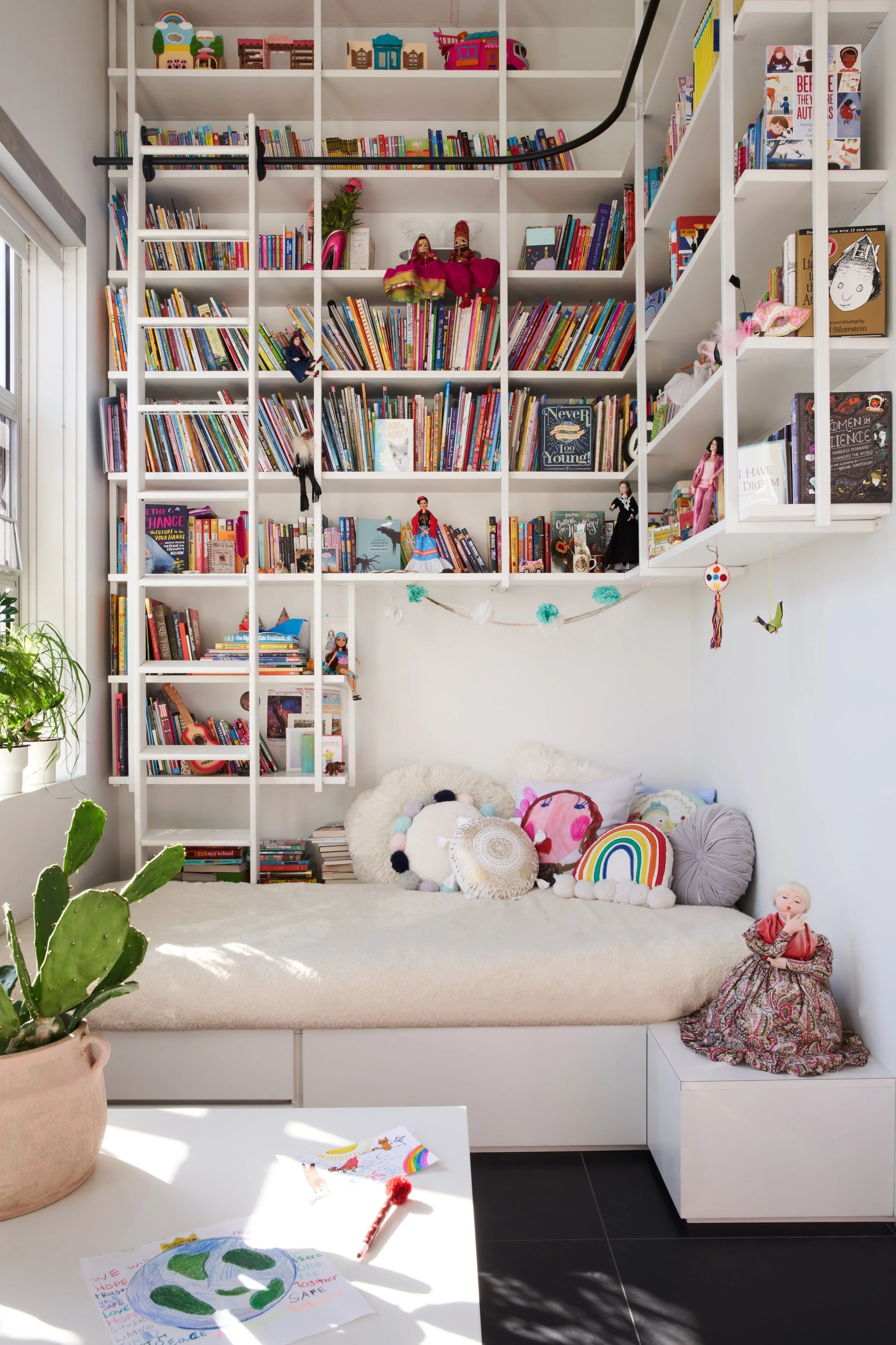 PlayRoom.webp