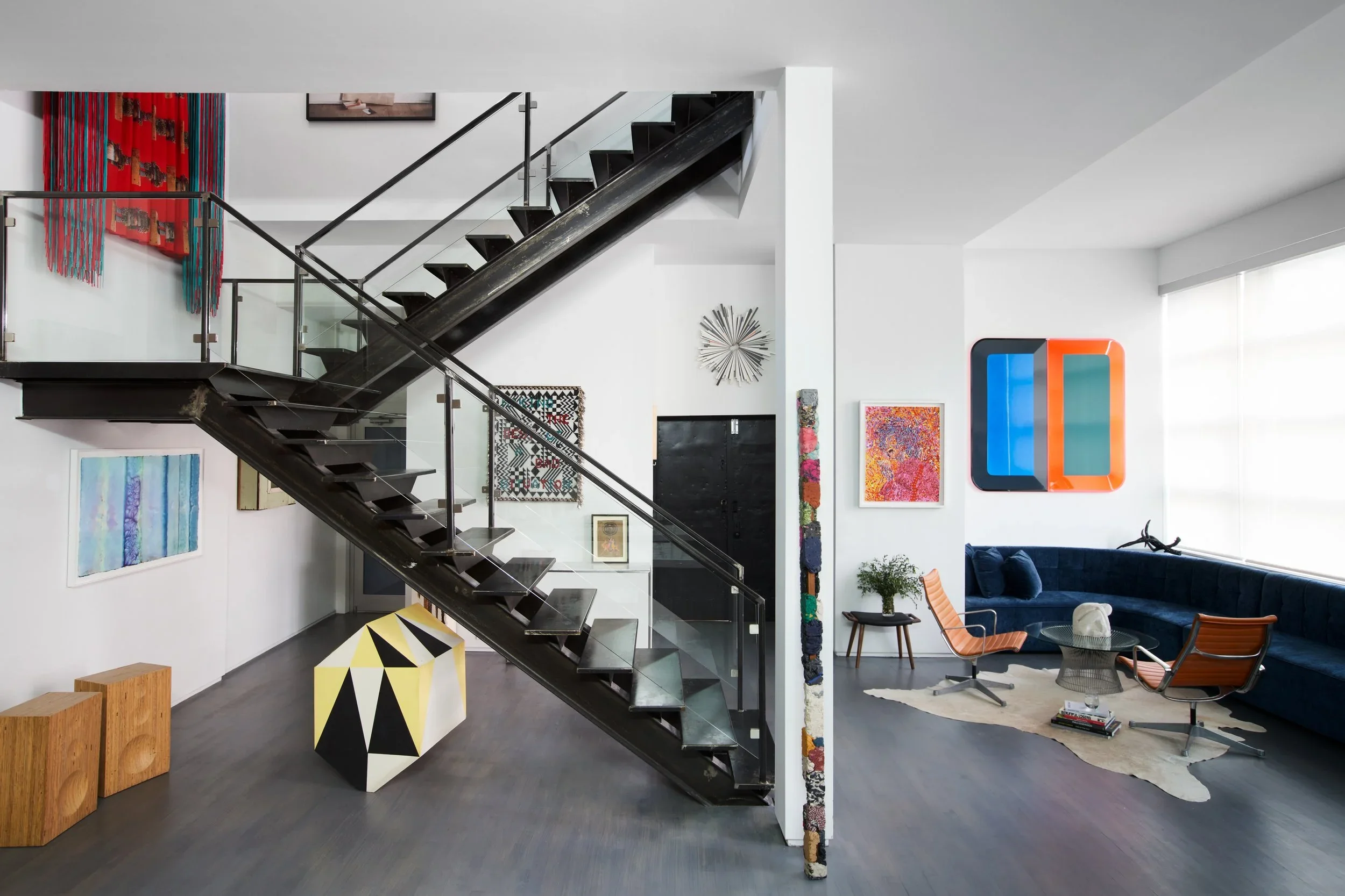 Basement.webp