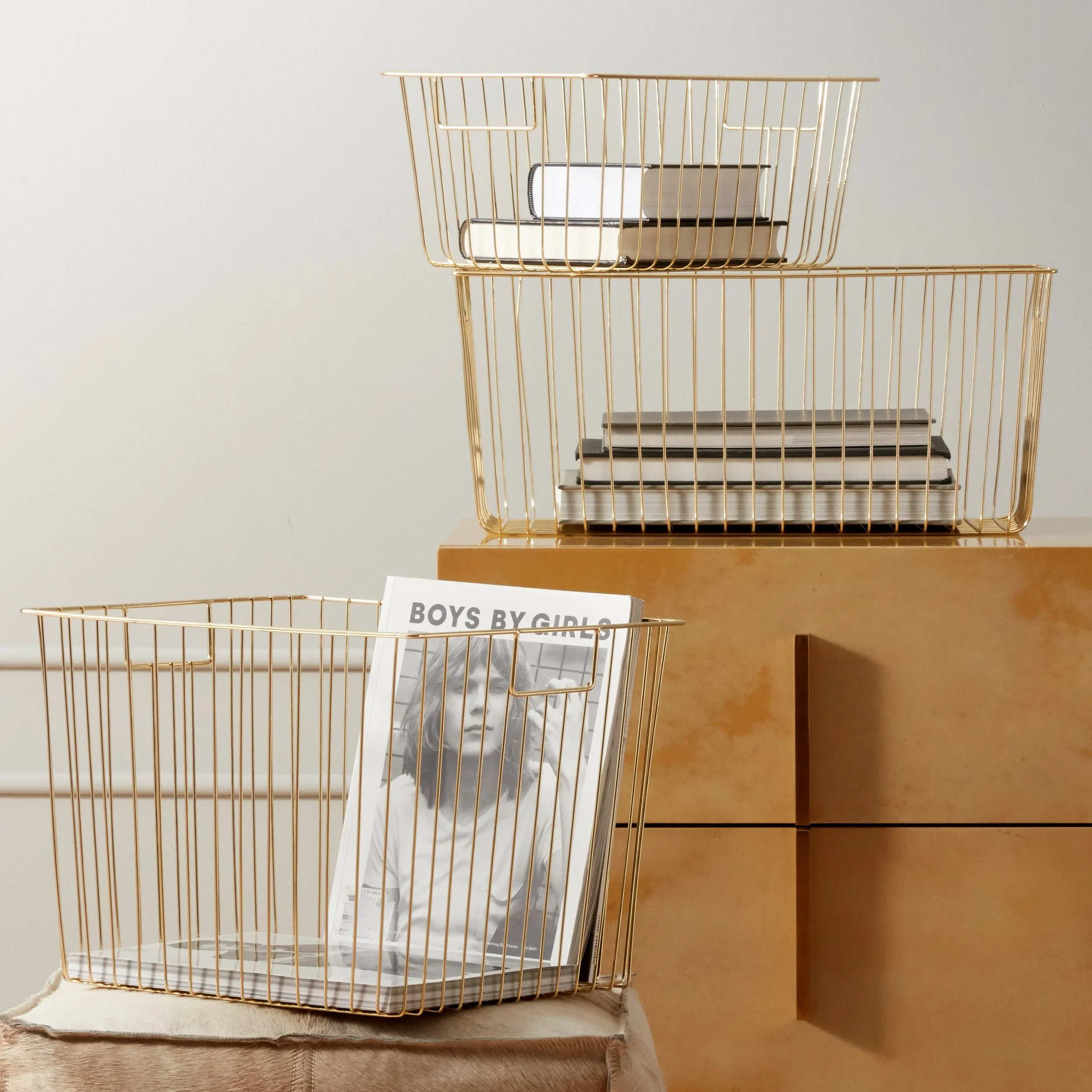 RoscoeMetalBasketGroupFHS19_v2.webp