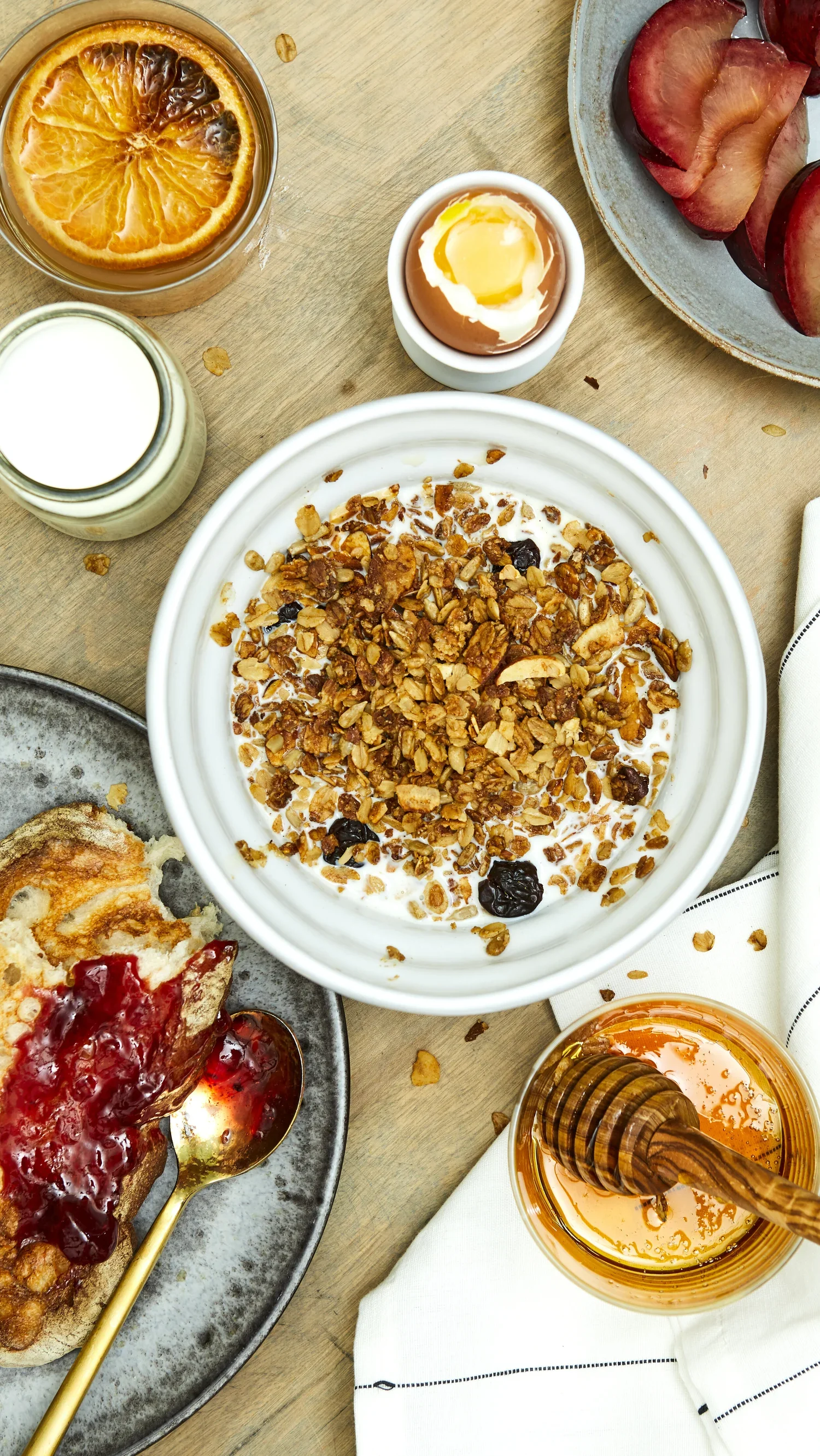 JH_021521_Milk&Honey3407.webp