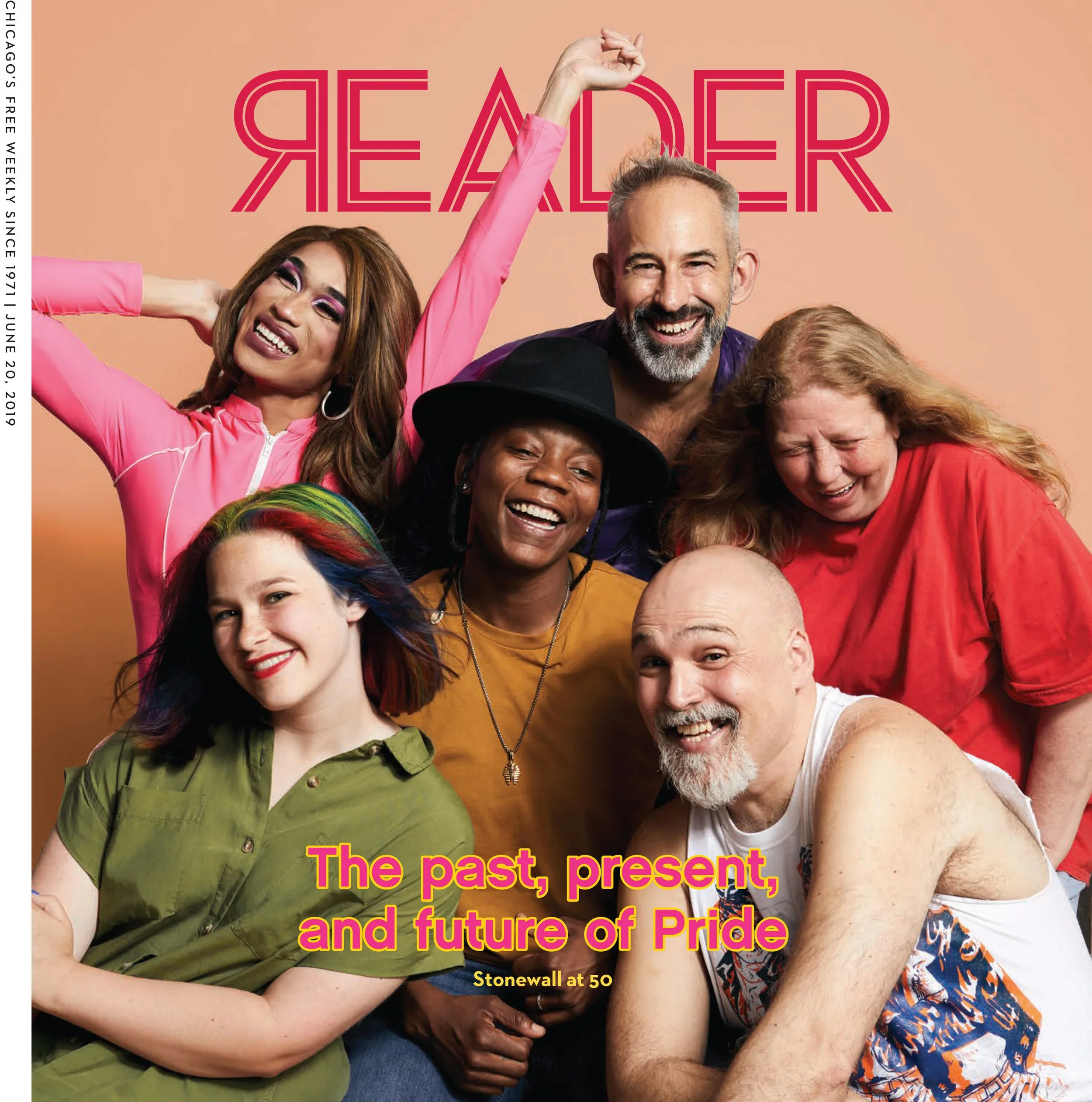 MatthewAncer_Reader.webp