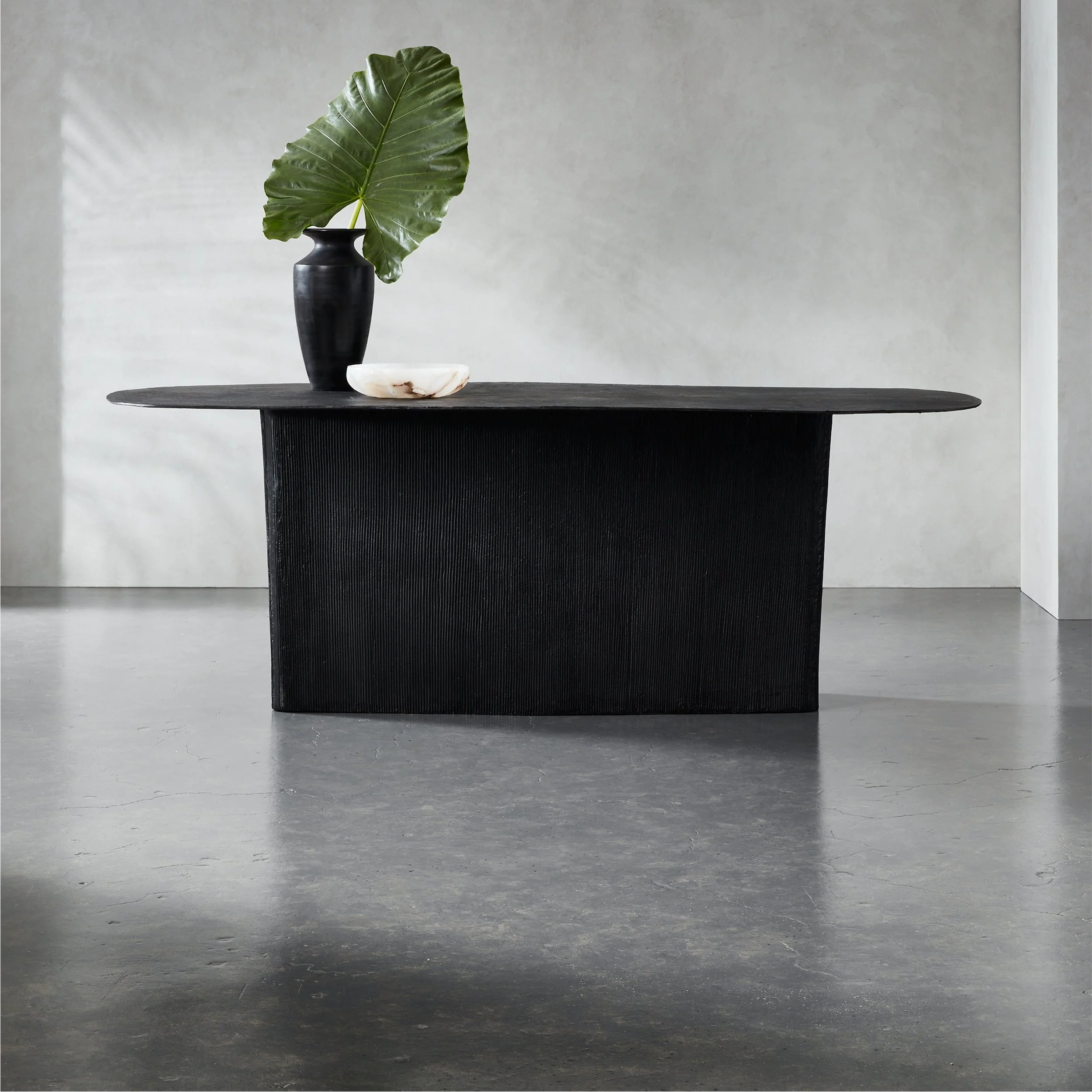 KDOriginDiningTableSHF21.jpg