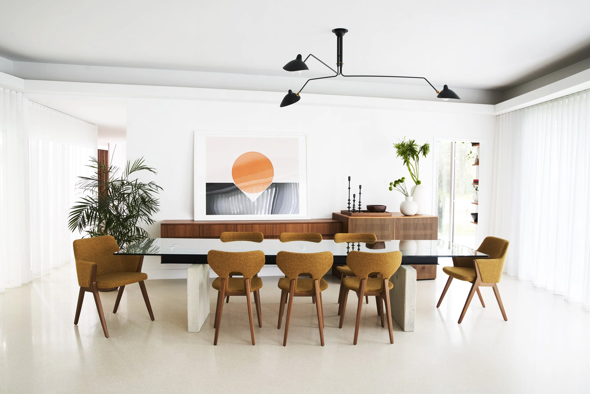 Diningroom.jpg
