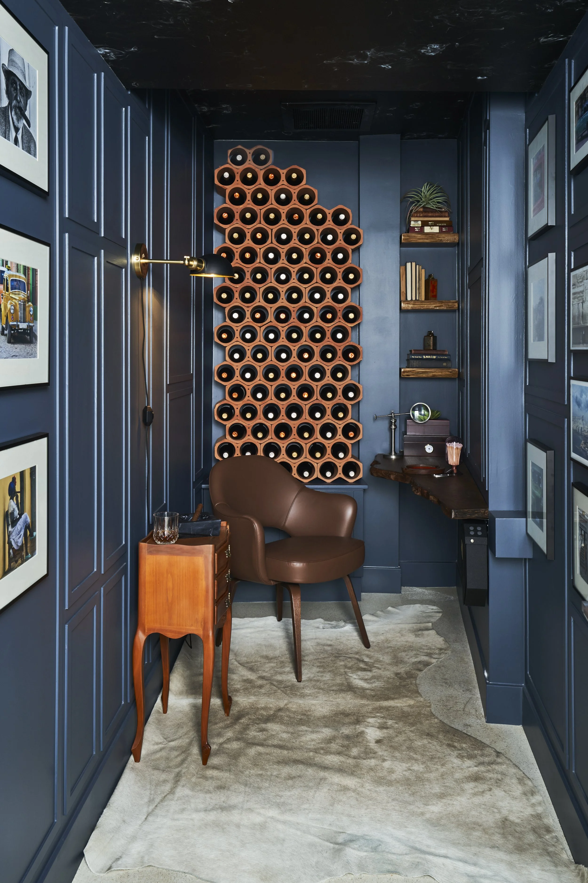 CigarRoom.jpg