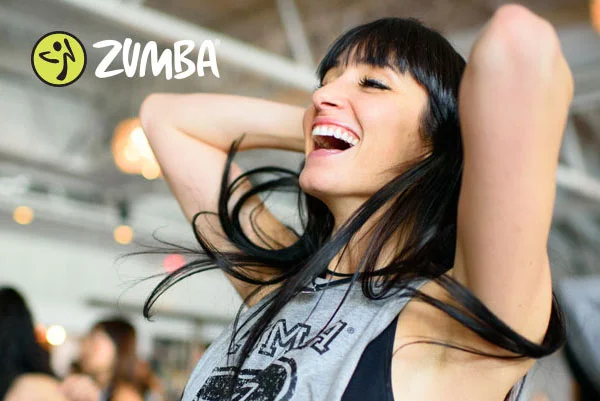 zumba-familly-nancy-carine-m.jpg