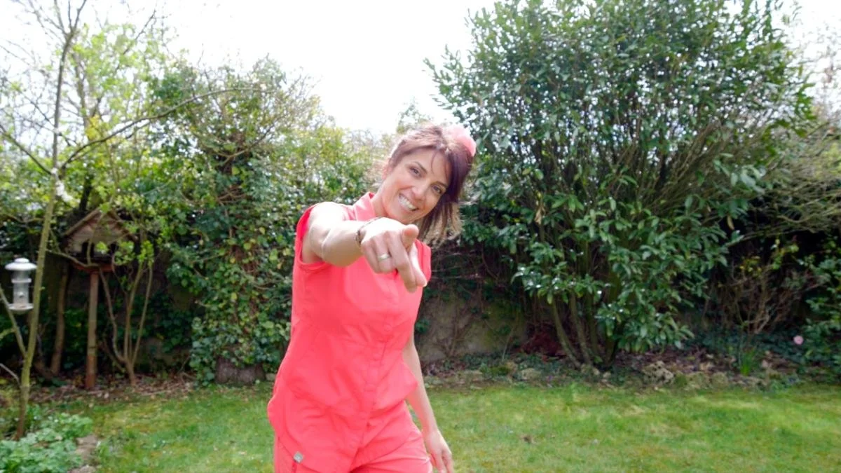 carine-m-accueil-social.jpg