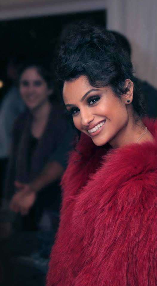 nazanin.jpg