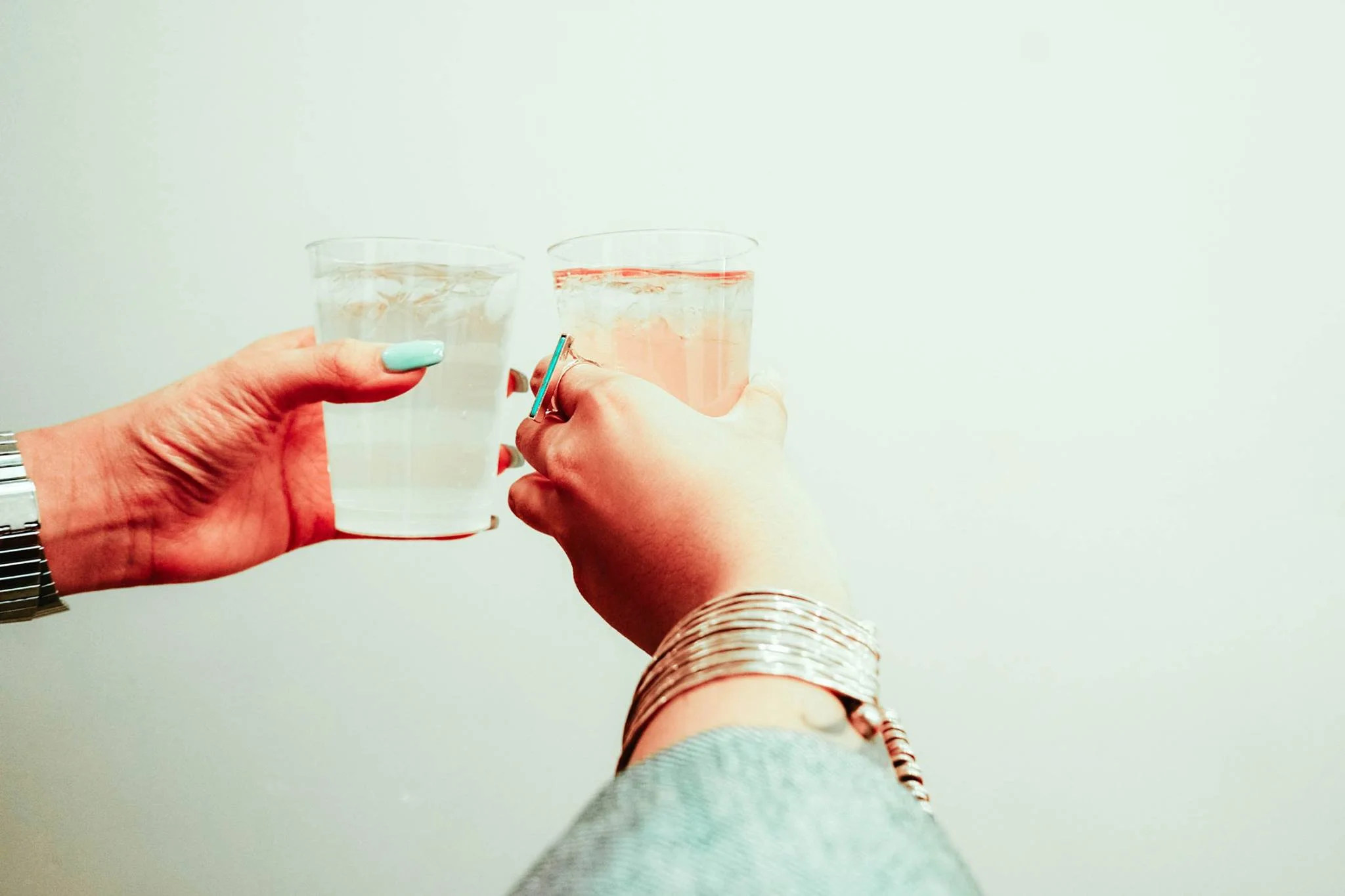 drinks.jpg