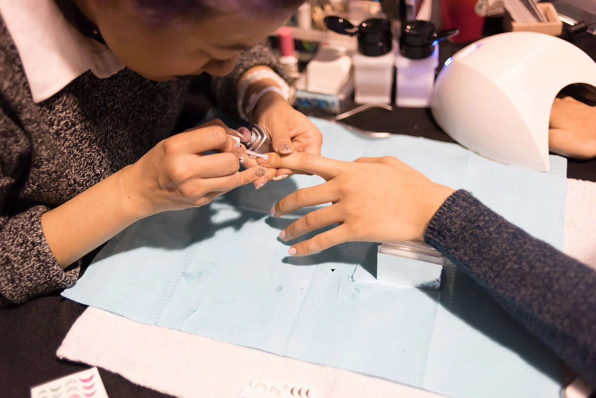 nailsdid.jpg