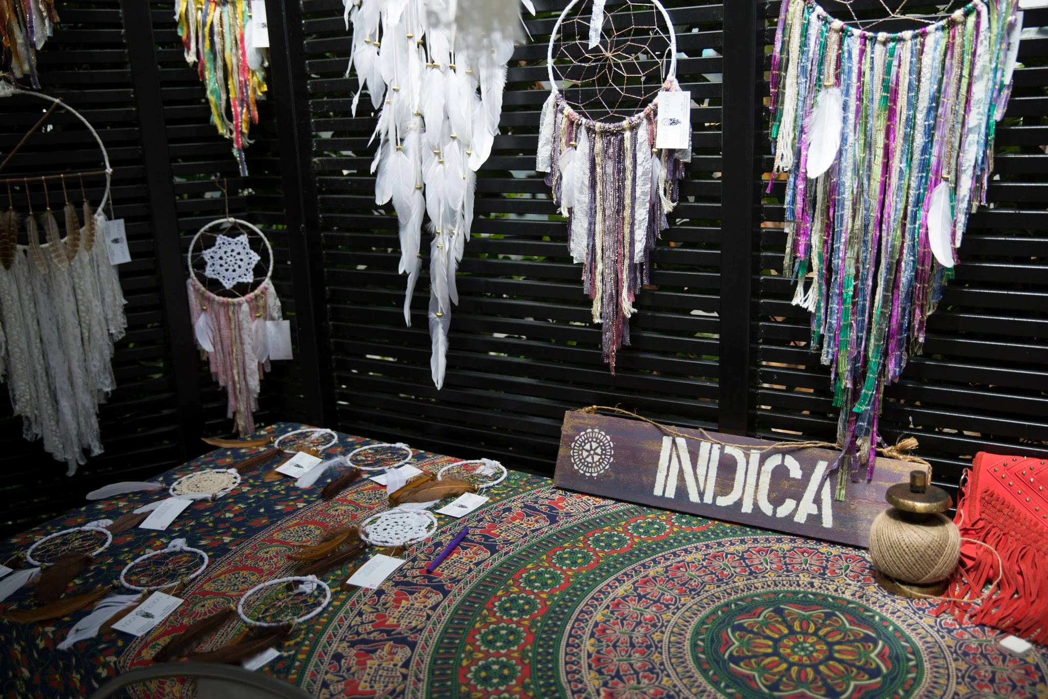 indica2.jpg