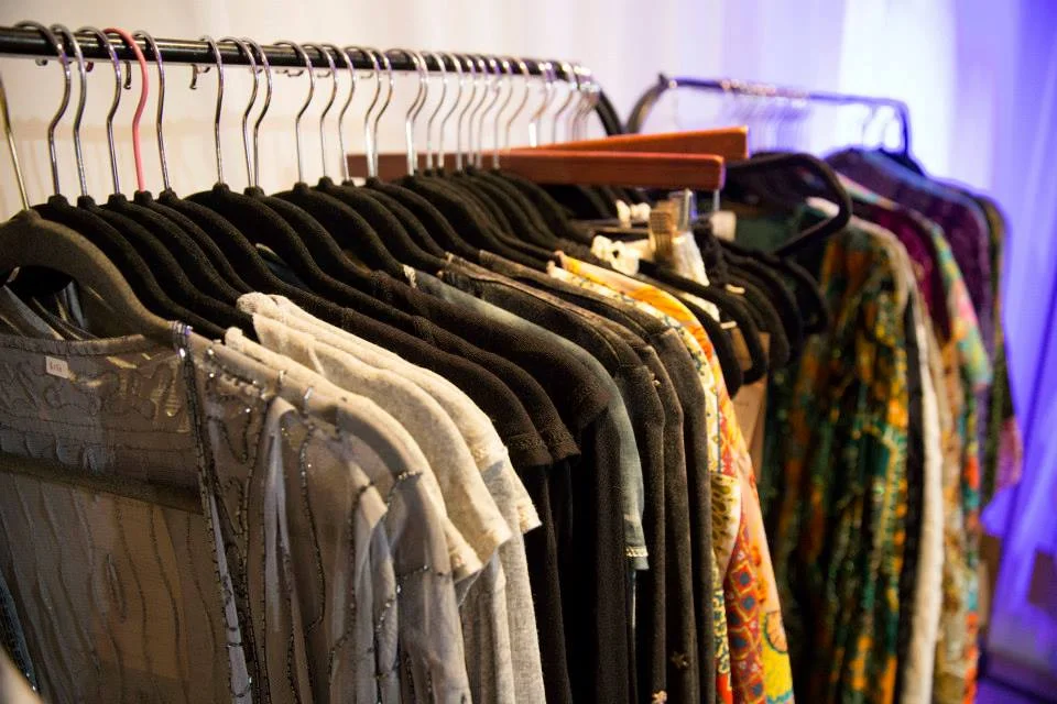 clothes.jpg