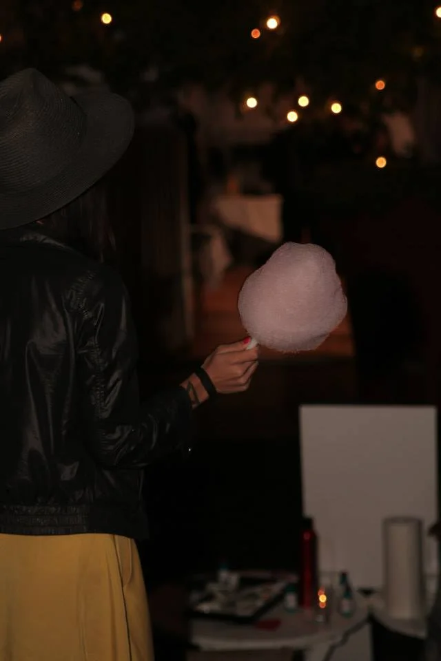 cottoncandy.jpg