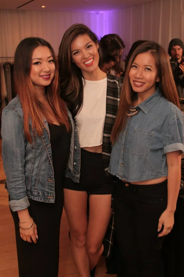 girlies.jpg