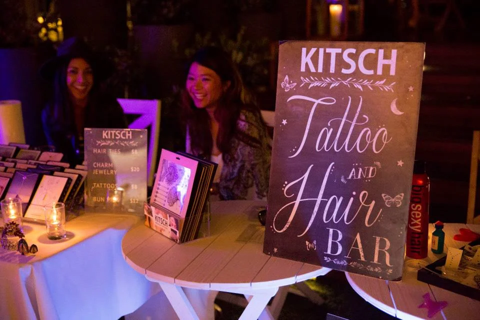 tattooandhairbar.jpg