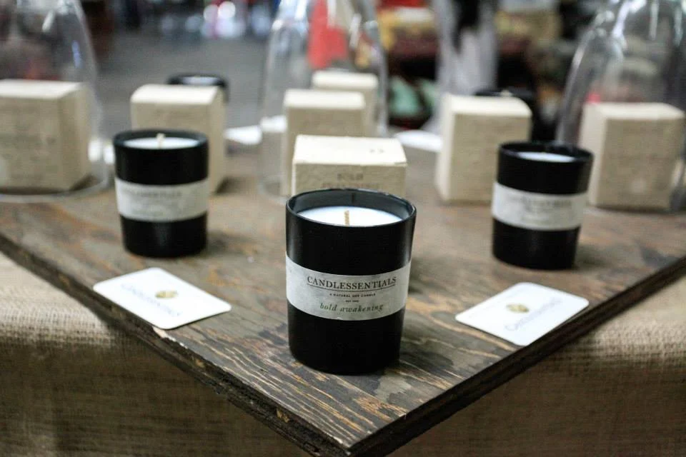 candleessentials.jpg
