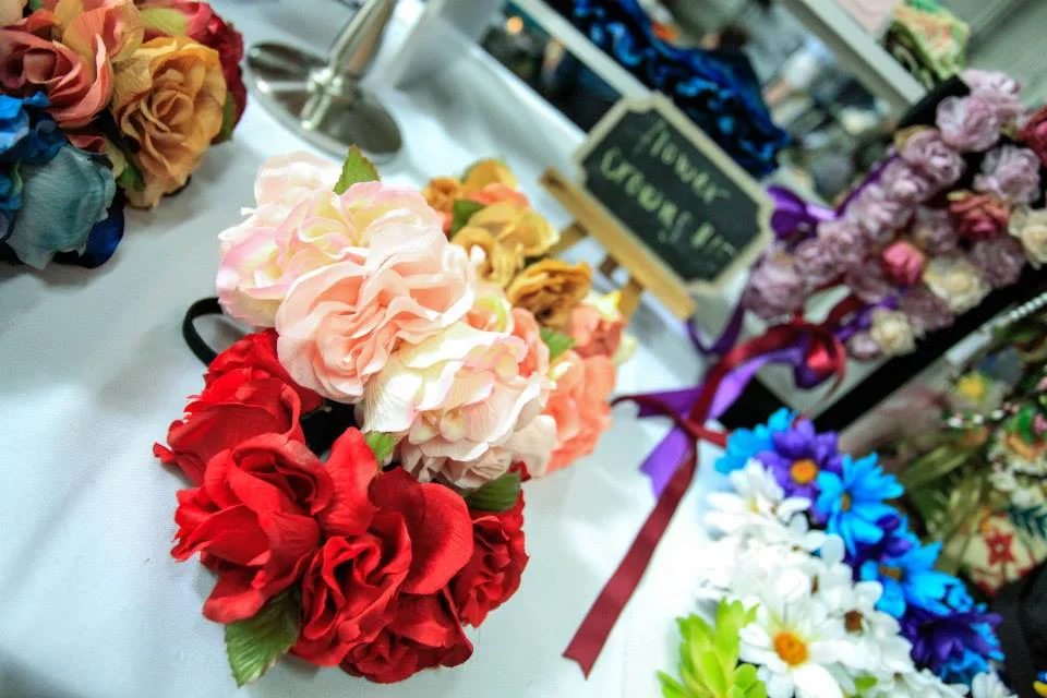 flowercrowns1.jpg