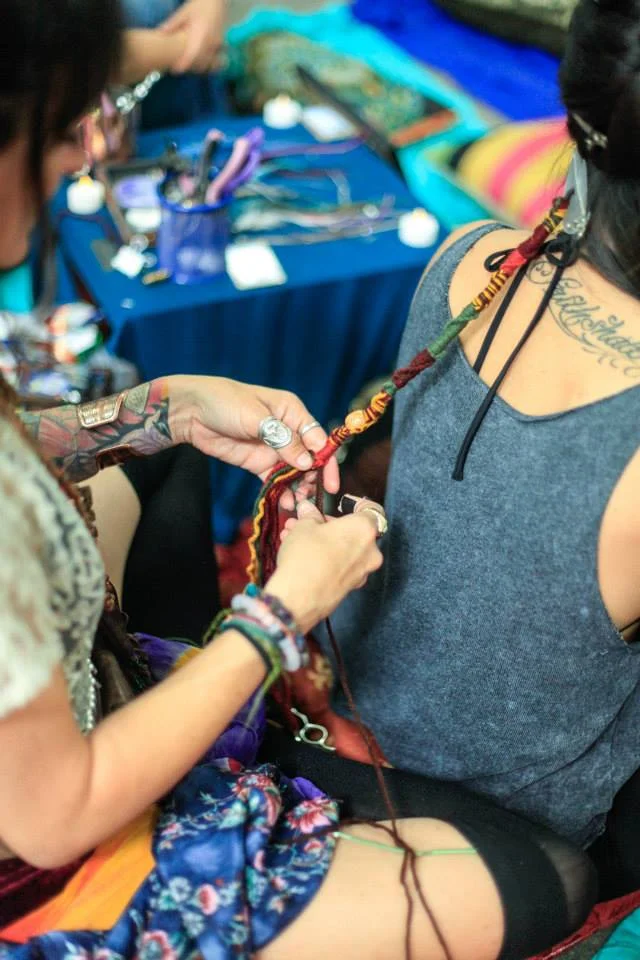 hairwraps.jpg